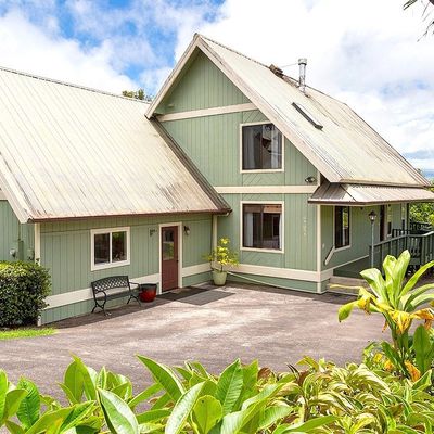 64 651 Puu Noho St, Kamuela, HI 96743