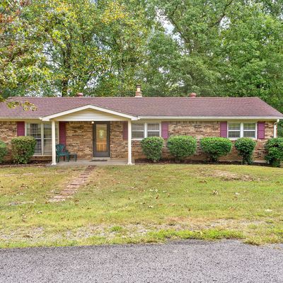 640 Dogwood Dr, Erin, TN 37061