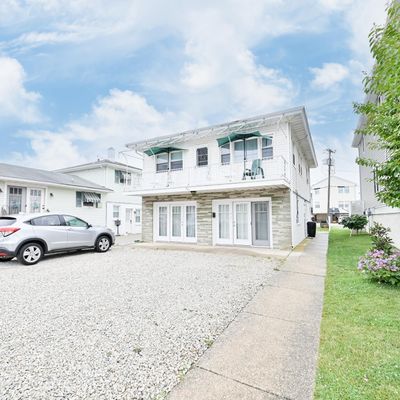 640 Simpson Ave #2, Ocean City, NJ 08226