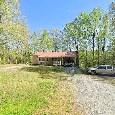 6400 Virgilina Rd, Roxboro, NC 27574