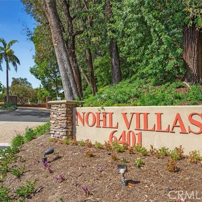 6401 E Nohl Ranch 26, Anaheim Hills, CA 92807