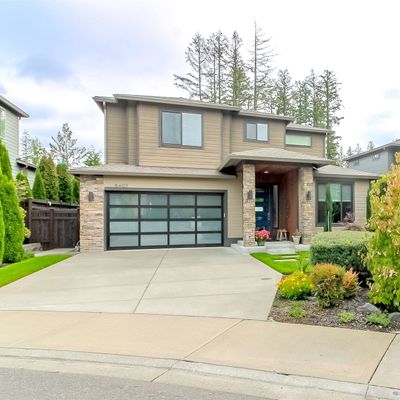 6405 Serenity Loop, Gig Harbor, WA 98335