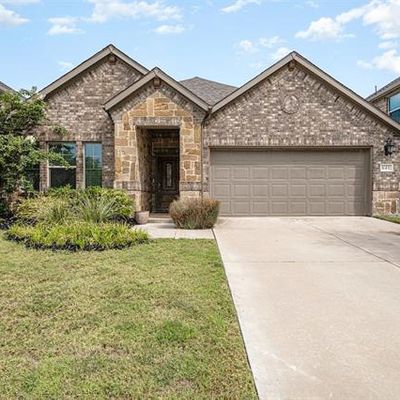 641 Fletcher Dr, Rockwall, TX 75087