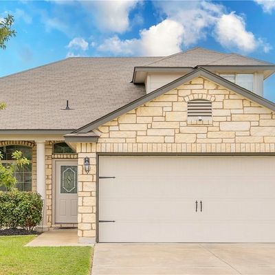 6414 Ambrose Cir, Temple, TX 76502