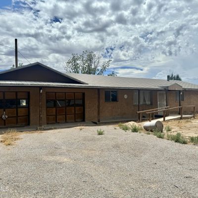 6415 Highway 187, Garfield, NM 87936