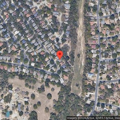 6415 Lost Holly, San Antonio, TX 78240