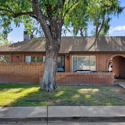 6418 S Stanley Place, Tempe, AZ 85283