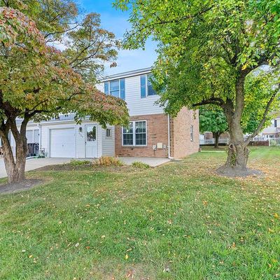 6429 Todd Ct, Bensalem, PA 19020