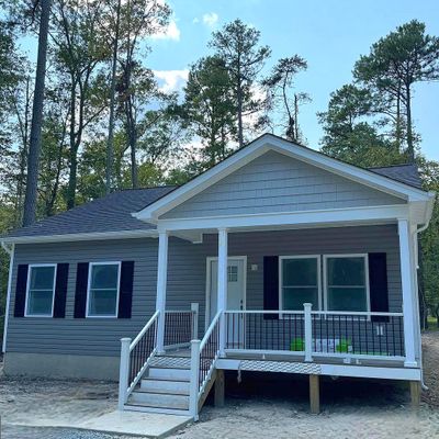 643 Forest Grove Rd, Colonial Beach, VA 22443