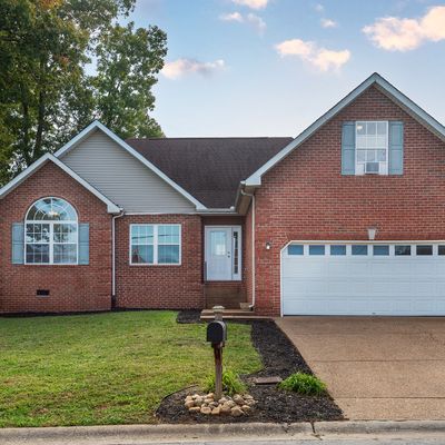 6432 Paddington Way, Antioch, TN 37013