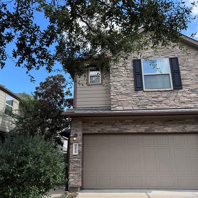 6435 Calgary Woods Ln, Katy, TX 77494