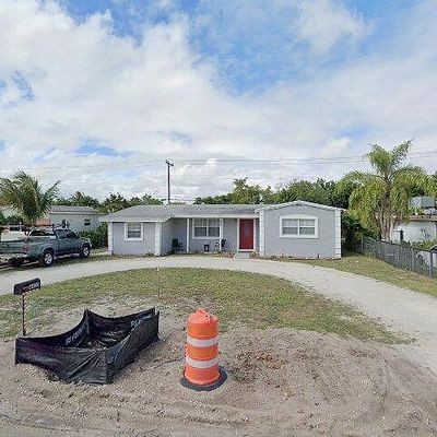 6435 Sw 20 Th St, Miramar, FL 33023