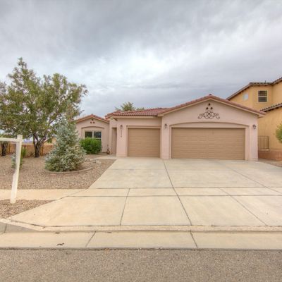 6444 Hops Ct Nw, Albuquerque, NM 87120