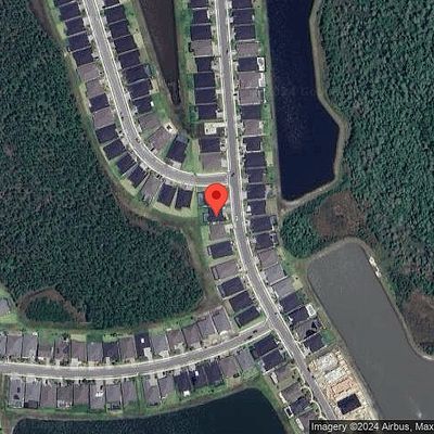 645 Mosaic Blvd, Daytona Beach, FL 32124