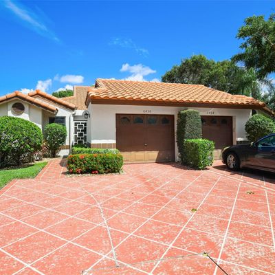 6450 Pointe Pleasant Cir, Delray Beach, FL 33484