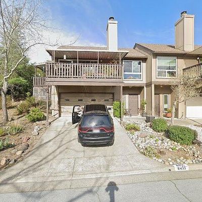 6455 Mesa Oaks Ct, Santa Rosa, CA 95409