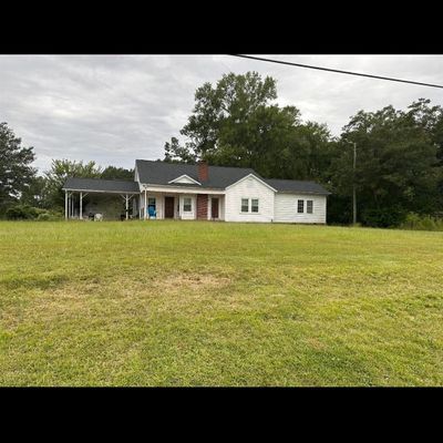 6462 Richburg Rd, Great Falls, SC 29055