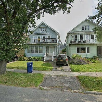 647 Linden Ave, Buffalo, NY 14216