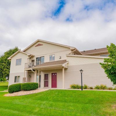 648 Military Ridge Dr, Verona, WI 53593