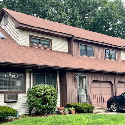 649 C Middle Turnpike East #Apt C, Manchester, CT 06040