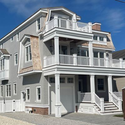 65 E 24th Street, Avalon, NJ 08202