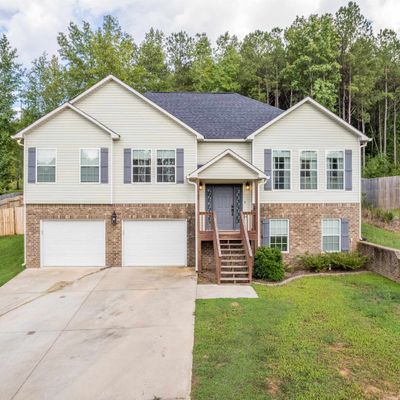 650 Co Rd 1169, Cullman, AL 35055