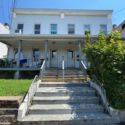 65 67 Louis Street, New Brunswick, NJ 08901