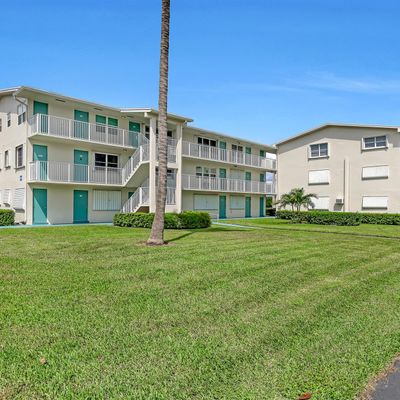 650 E Horizons, Boynton Beach, FL 33435