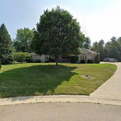 6500 Hickory Hollow Ct, Flint, MI 48532