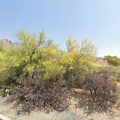 6500 N Tierra De Las Catalinas #87, Tucson, AZ 85718