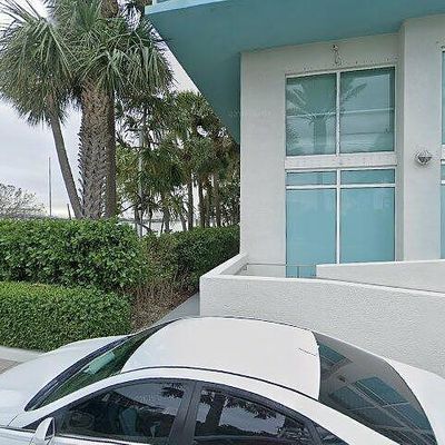 650 West Ave #2009, Miami Beach, FL 33139