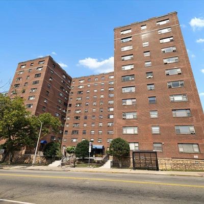 6515 Blvd East #1 F, West New York, NJ 07093