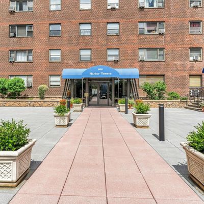 6515 Blvd East #7 K, West New York, NJ 07093