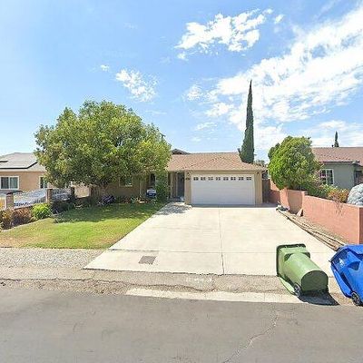 6517 Denny Ave, North Hollywood, CA 91606