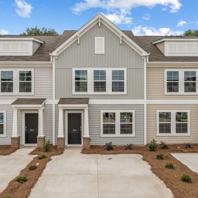 652 Blossom Run #Lot 37, Spartanburg, SC 29307