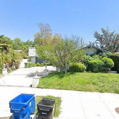 6524 Petit Ave, Van Nuys, CA 91406