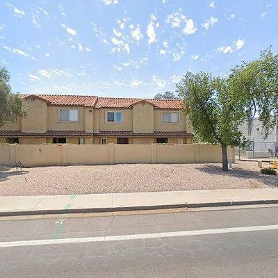 653 W Guadalupe Rd #1010, Mesa, AZ 85210