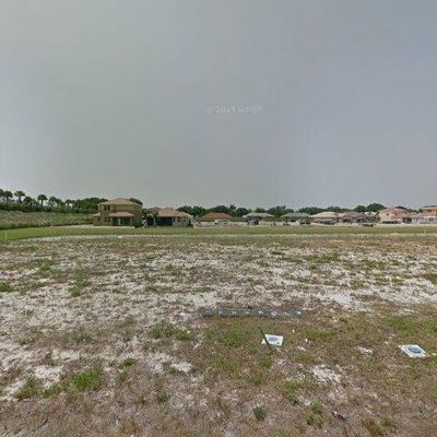 6532 Monterey Pt #57101, Naples, FL 34105