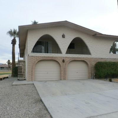 654 Acoma Blvd S, Lake Havasu City, AZ 86403