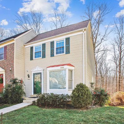 6541 Coachleigh Way, Alexandria, VA 22315