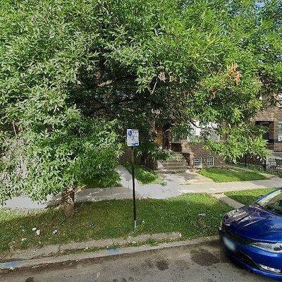 6545 S Talman Ave, Chicago, IL 60629