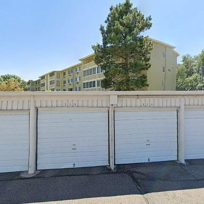 655 S Alton Way #3 B, Denver, CO 80247