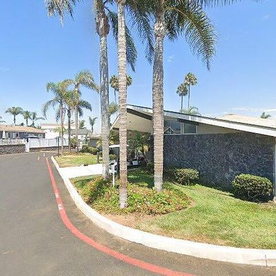 6550 Ponto Dr 152, Carlsbad, CA 92011