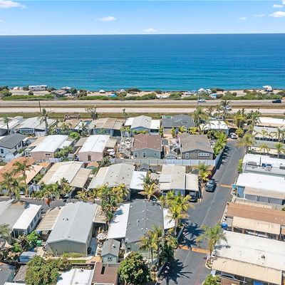 6550 Ponto Drive 127, Carlsbad, CA 92011