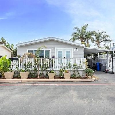 6550 Ponto Drive 135, Carlsbad, CA 92011