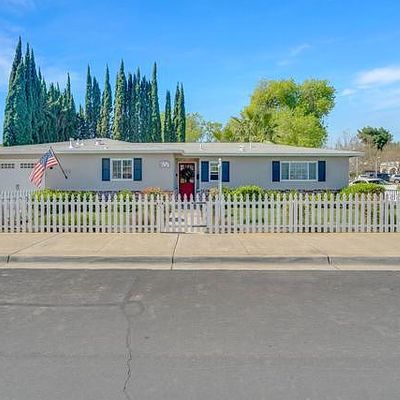 657 4 Th St, Brentwood, CA 94513