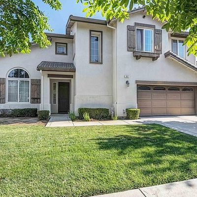 657 Ray St, Brentwood, CA 94513