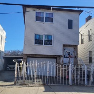 657 N 5th St, Newark City, NJ 07107