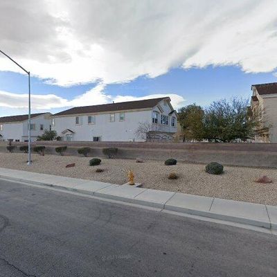 6579 Charlie Chaplin Ave #102, Las Vegas, NV 89122