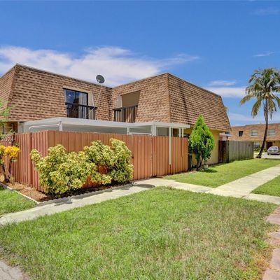 6580 W 24th Ct, Hialeah, FL 33016